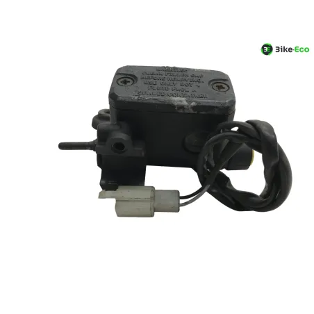 Maitre cylindre frein arriere KYMCO AK 550 2017-2020
