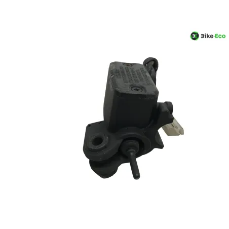 Maitre cylindre frein arriere KYMCO AK 550 2017-2020