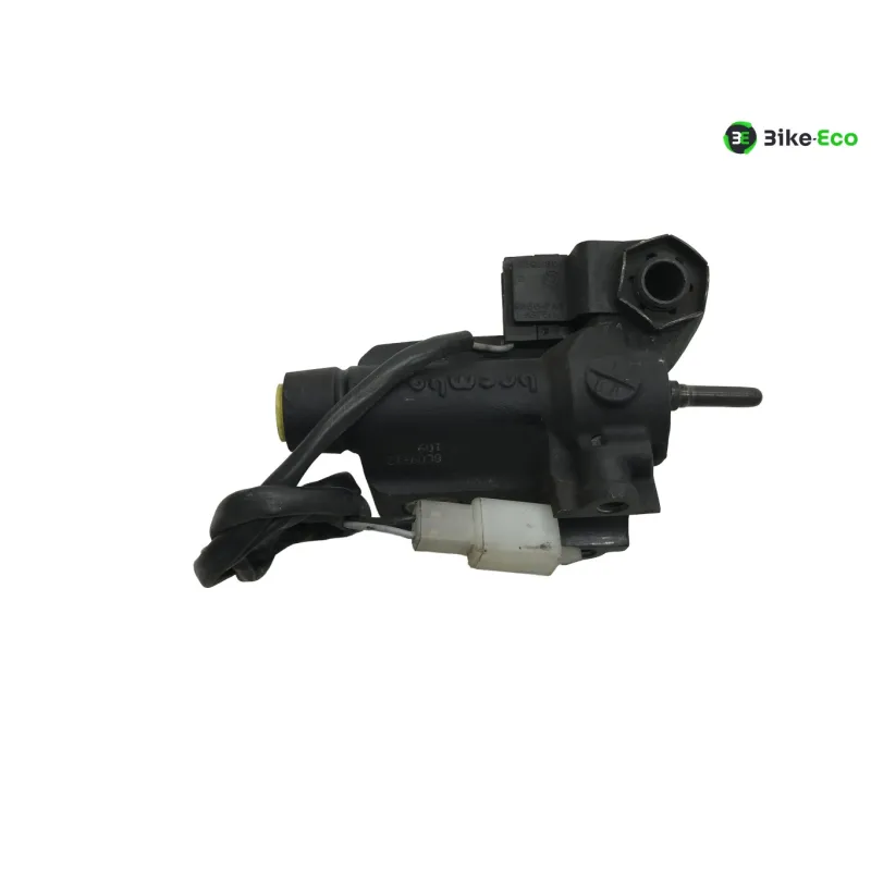 Maitre cylindre frein arriere KYMCO AK 550 2017-2020