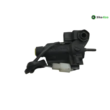 Maitre cylindre frein arriere KYMCO AK 550 2017-2020
