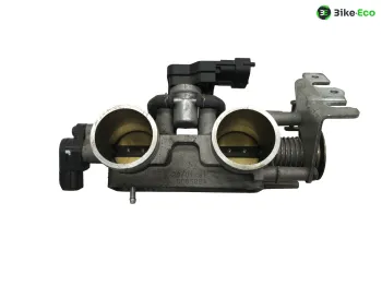 Rampe d'injection KYMCO AK 550 2017-2020