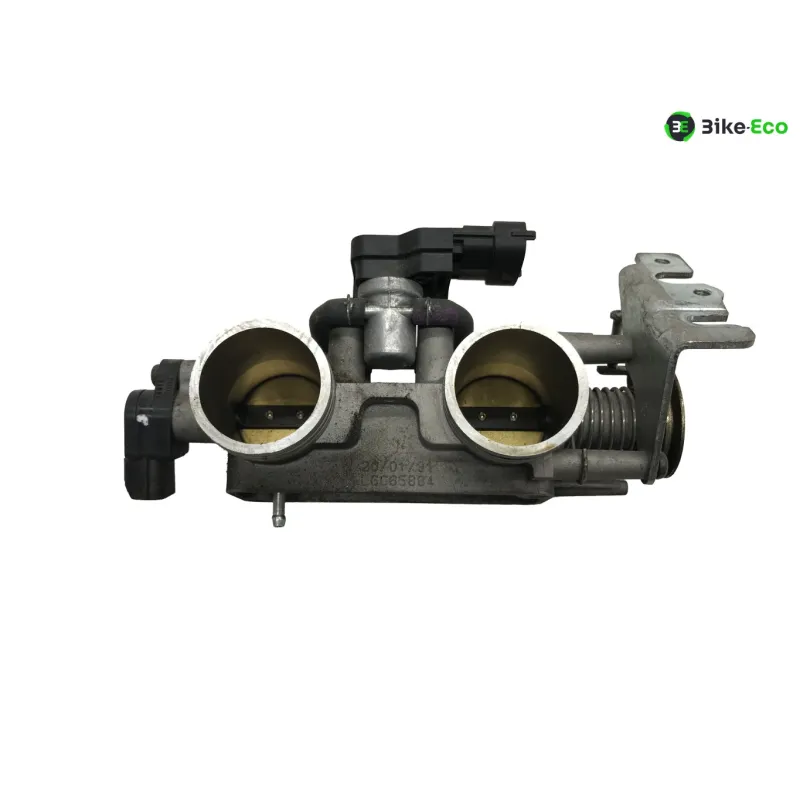 Rampe d'injection KYMCO AK 550 2017-2020