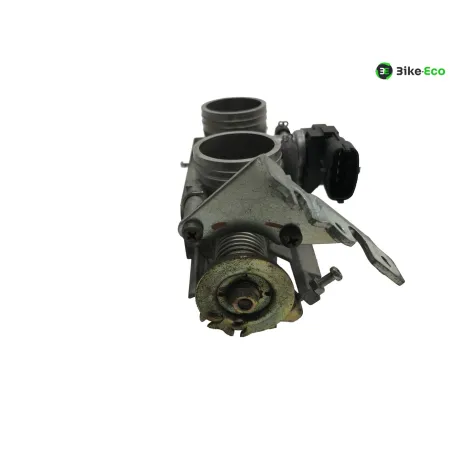 Rampe d'injection KYMCO AK 550 2017-2020