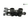 Rampe d'injection KYMCO AK 550 2017-2020