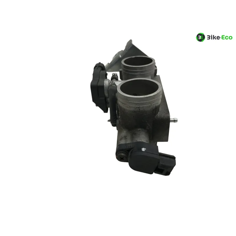 Rampe d'injection KYMCO AK 550 2017-2020