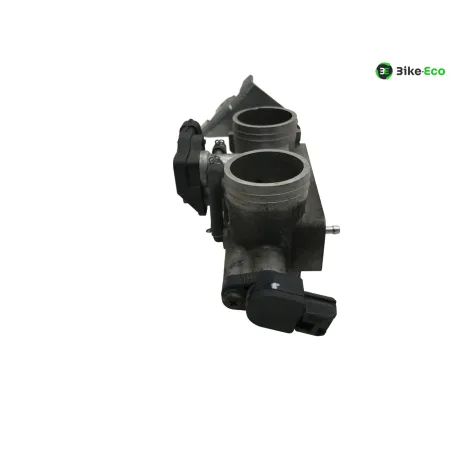 Rampe d'injection KYMCO AK 550 2017-2020