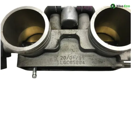Rampe d'injection KYMCO AK 550 2017-2020