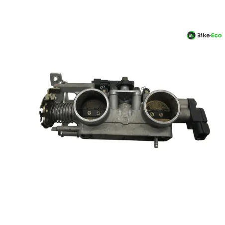 Rampe d'injection KYMCO AK 550 2017-2020