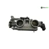 Rampe d'injection KYMCO AK 550 2017-2020