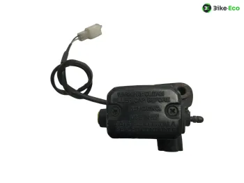 Maitre cylindre frein avant KYMCO AK 550 2017-2020