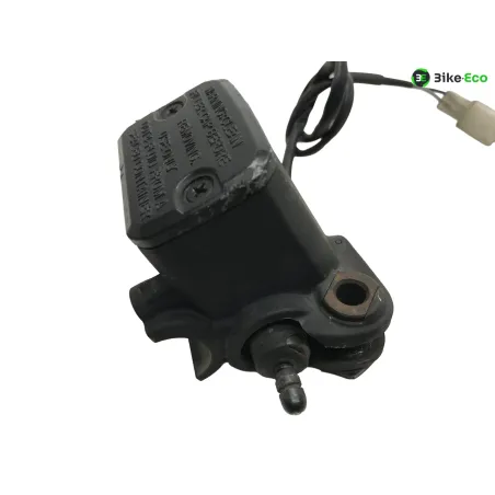 Maitre cylindre frein avant KYMCO AK 550 2017-2020