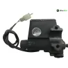 Maitre cylindre frein avant KYMCO AK 550 2017-2020 Maitre cylindre frein avant KYMCO AK 550 2017-2020