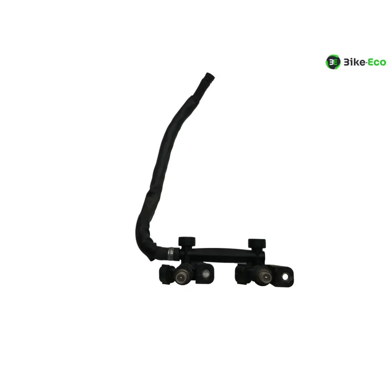 Injecteur KYMCO AK 550 2017-2020