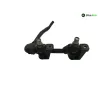 Injecteur KYMCO AK 550 2017-2020