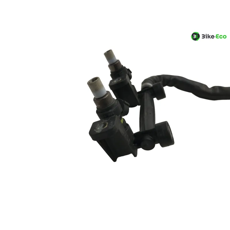 Injecteur KYMCO AK 550 2017-2020