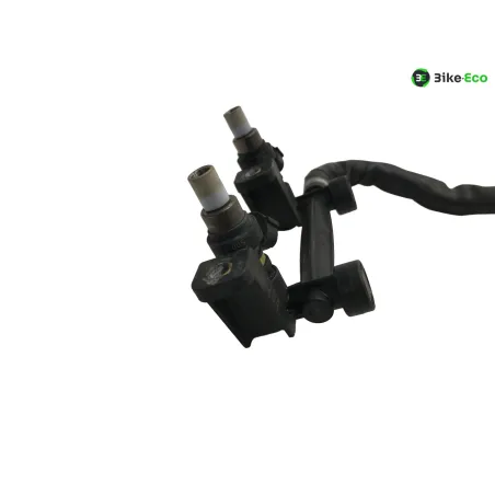 Injecteur KYMCO AK 550 2017-2020