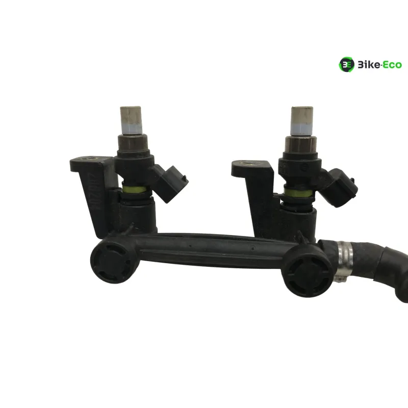 Injecteur KYMCO AK 550 2017-2020