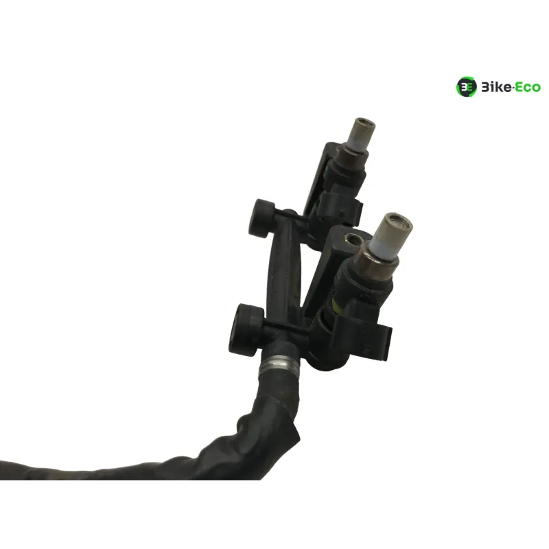 Injecteur KYMCO AK 550 2017-2020