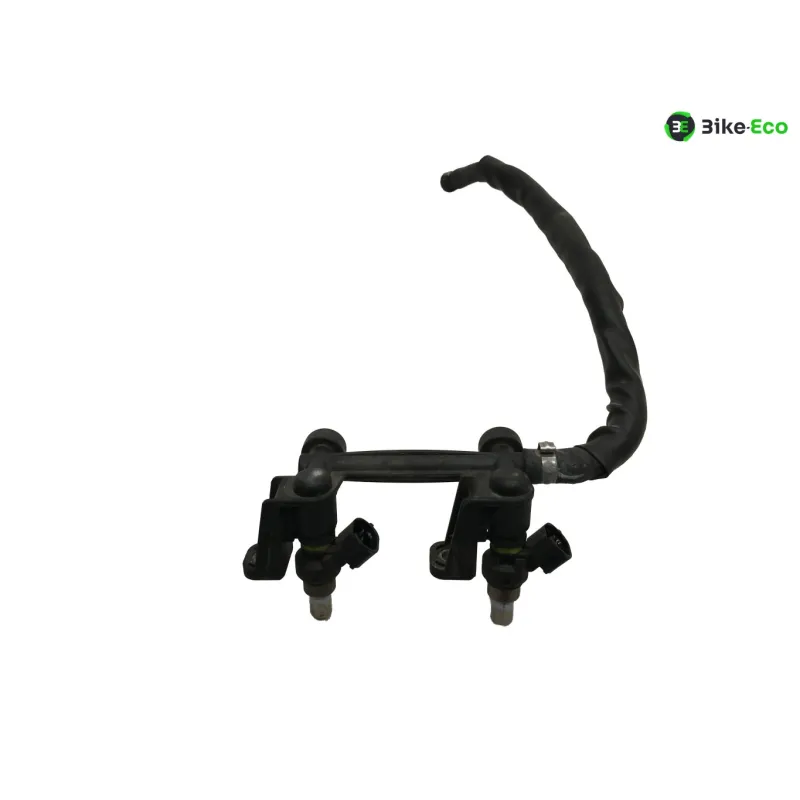Injecteur KYMCO AK 550 2017-2020