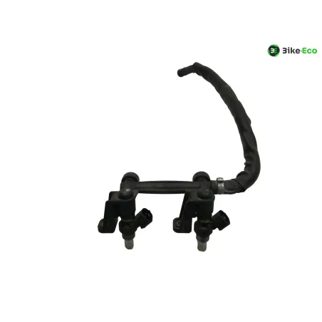 Injecteur KYMCO AK 550 2017-2020