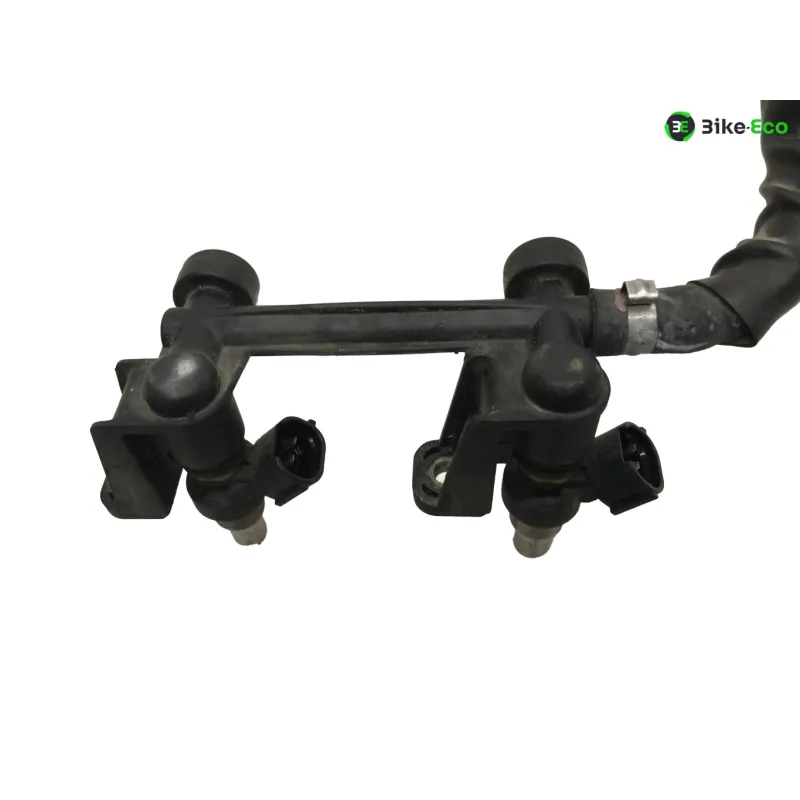 Injecteur KYMCO AK 550 2017-2020