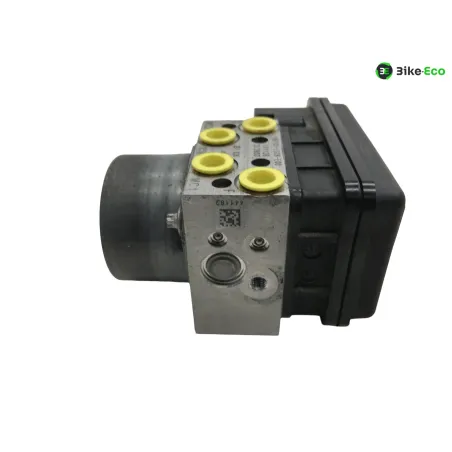 Module ABS KYMCO AK 550 2017-2020