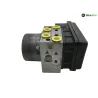 Module ABS KYMCO AK 550 2017-2020
