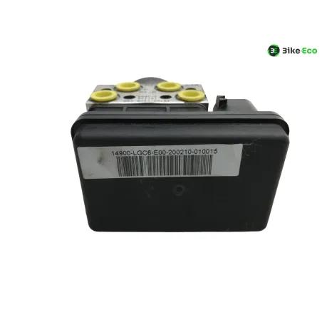 Module ABS KYMCO AK 550 2017-2020