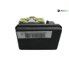 Module ABS KYMCO AK 550 2017-2020
