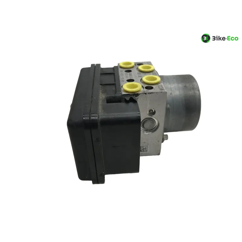 Module ABS KYMCO AK 550 2017-2020