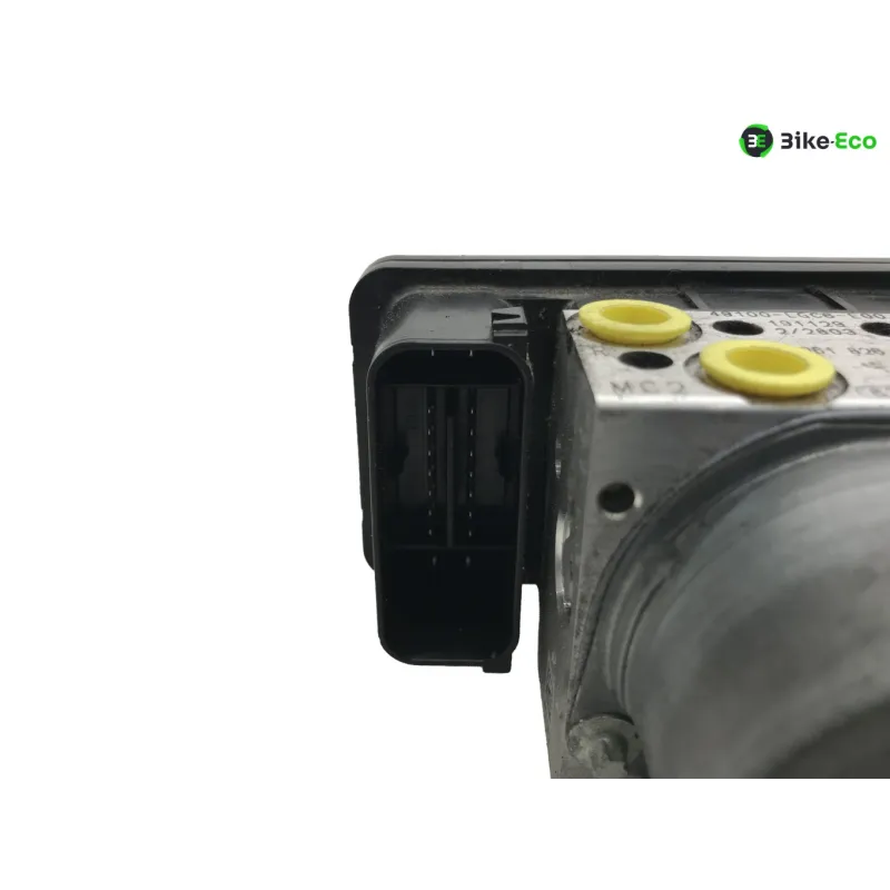 Module ABS KYMCO AK 550 2017-2020