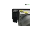 Module ABS KYMCO AK 550 2017-2020