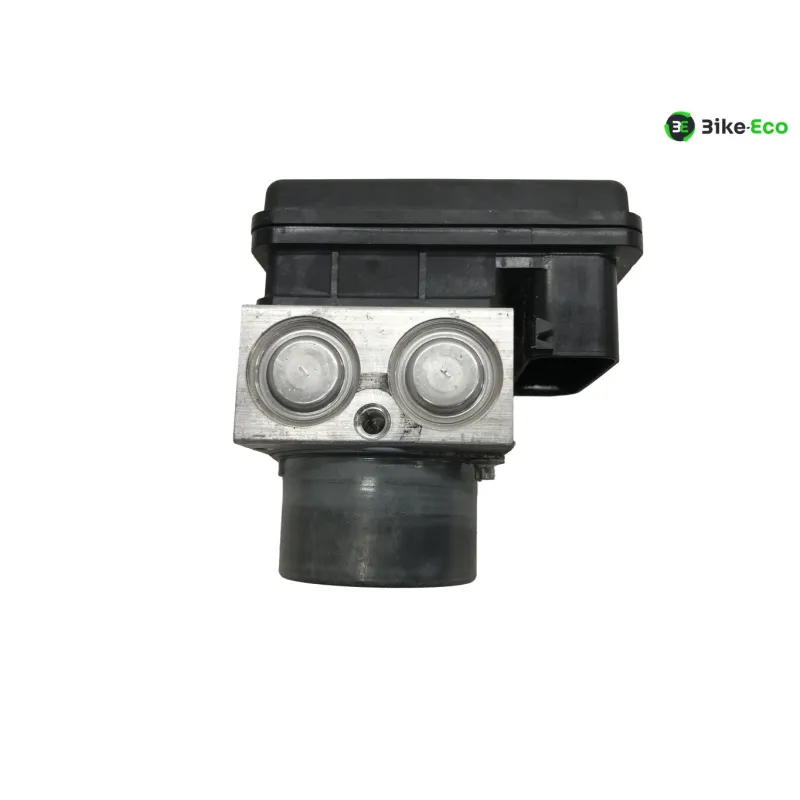 Module ABS KYMCO AK 550 2017-2020
