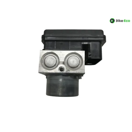 Module ABS KYMCO AK 550 2017-2020