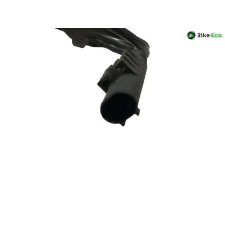 Capteur abs KYMCO AK 550 2017-2020