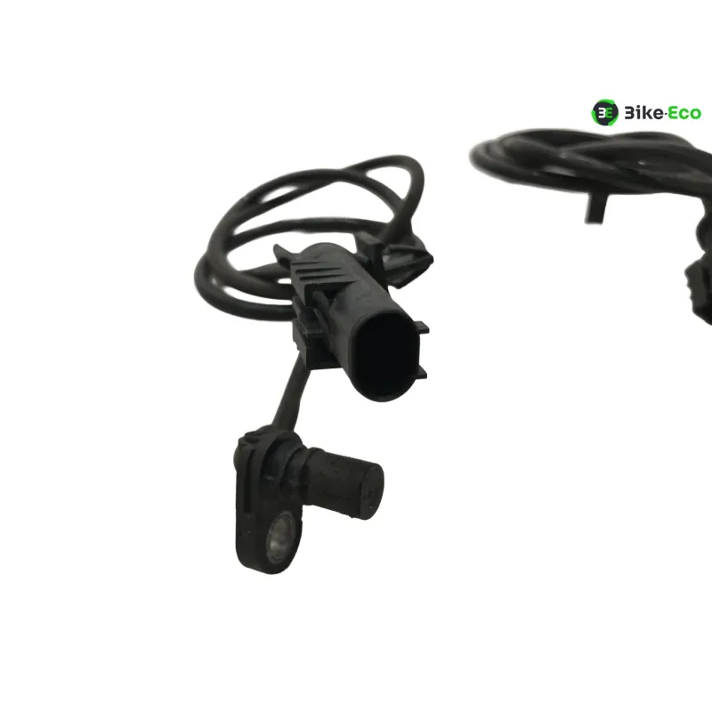 Capteur abs KYMCO AK 550 2017-2020