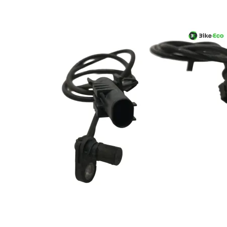 Capteur abs KYMCO AK 550 2017-2020