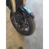 TRIUMPH SPEED TRIPLE 1050 TRIUMPH SPEED TRIPLE 1050
