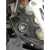 TRIUMPH SPEED TRIPLE 1050 TRIUMPH SPEED TRIPLE 1050