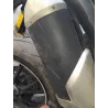 TRIUMPH SPEED TRIPLE 1050 TRIUMPH SPEED TRIPLE 1050