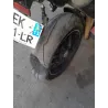 TRIUMPH SPEED TRIPLE 1050 TRIUMPH SPEED TRIPLE 1050