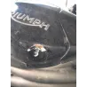 TRIUMPH SPEED TRIPLE 1050 TRIUMPH SPEED TRIPLE 1050
