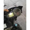 TRIUMPH SPEED TRIPLE 1050 TRIUMPH SPEED TRIPLE 1050