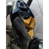 TRIUMPH SPEED TRIPLE 1050 TRIUMPH SPEED TRIPLE 1050