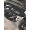 TRIUMPH SPEED TRIPLE 1050 TRIUMPH SPEED TRIPLE 1050