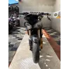 TRIUMPH SPEED TRIPLE 1050 TRIUMPH SPEED TRIPLE 1050
