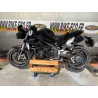 TRIUMPH SPEED TRIPLE 1050 TRIUMPH SPEED TRIPLE 1050