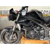 TRIUMPH SPEED TRIPLE 1050 TRIUMPH SPEED TRIPLE 1050