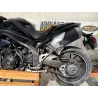 TRIUMPH SPEED TRIPLE 1050 TRIUMPH SPEED TRIPLE 1050
