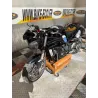 TRIUMPH SPEED TRIPLE 1050 TRIUMPH SPEED TRIPLE 1050